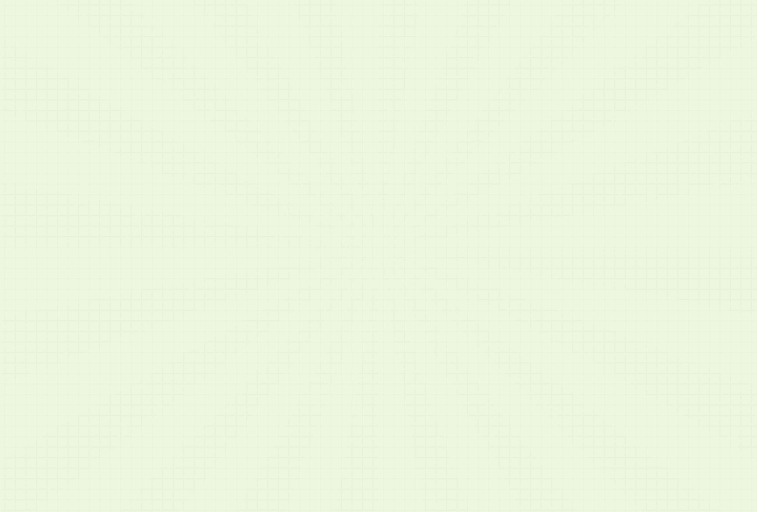 hero background